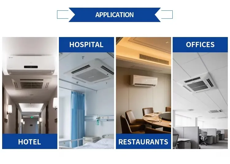 https://charmyhvac.com/wp-content/uploads/2025/12/16000BTU/12000BTU Concealed Ceiling Mounted Chilled Water Fan Coil Unit Fcu
