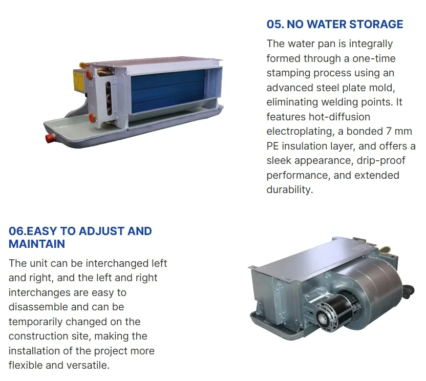https://charmyhvac.com/wp-content/uploads/2025/12/Customizable Horizontal Concealed Fan Coil Unit with Explosion-Proof Motor and Inverter Technology for Industrial Use