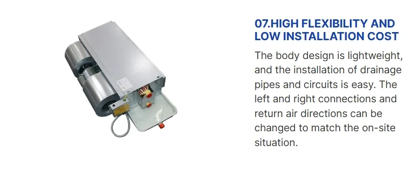 https://charmyhvac.com/wp-content/uploads/2025/12/HVAC Hydronic Fancoil Ceiling Concealed Mounted Duct Fcu Fan Coil Unit for Commercial Project with Heat Pump