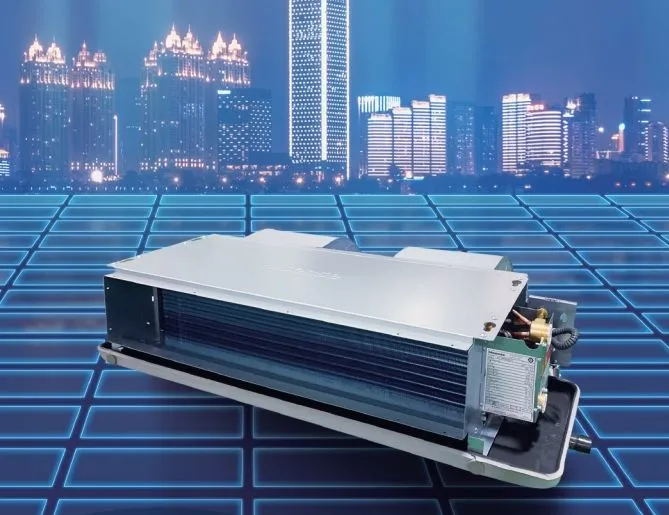 https://charmyhvac.com/wp-content/uploads/2025/12/Multi Function HVAC System Water System Air Conditioners Indoor Unit Ceiling Concealed Fcu Fan Coil Unit for Heat Pump Heating