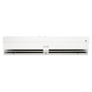 Air Curtain